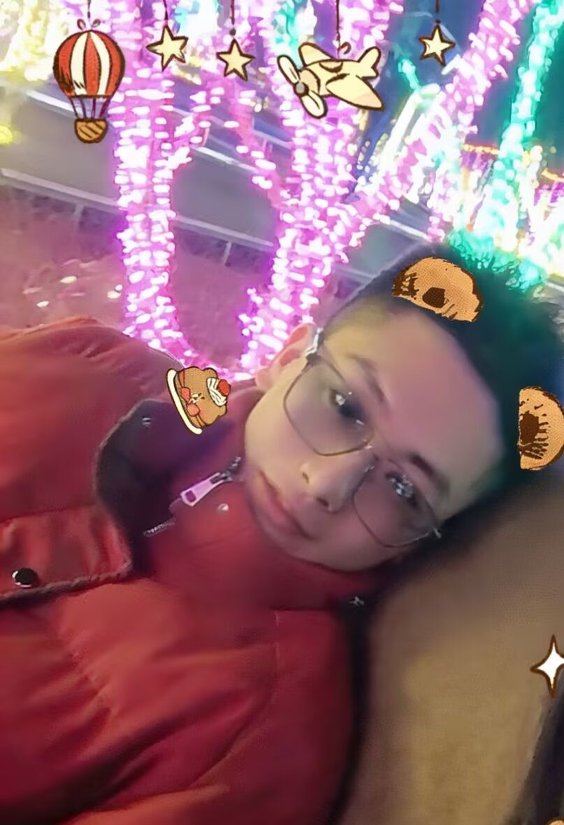 川合